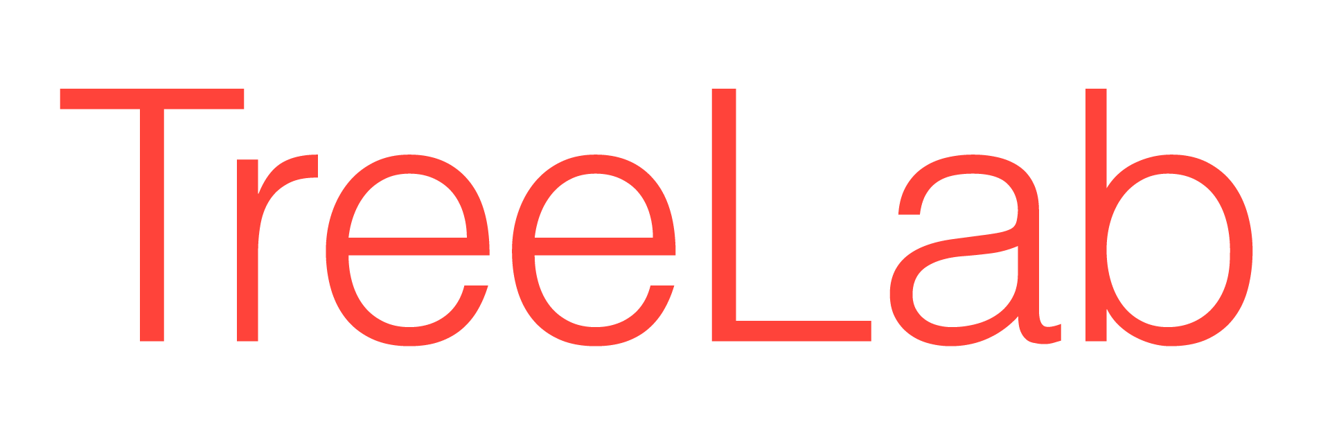 Gestionale Treelab